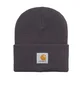 Carhartt WIP Acrylic Watch Hat (Lila)