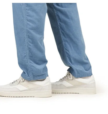 Carhartt WIP Flint Pant (Blau)