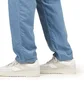Carhartt WIP Flint Pant (Blau)