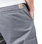 Carhartt WIP Crafter Pant (Grau)