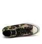 Converse Chuck Taylor 70 Hi (Grün / Beige)