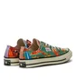 Converse Chuck Taylor 70 Low 'Twisted Resort' (Multi)