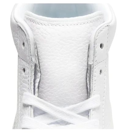 Converse Pro Leather 'Celtics' (Weiß / Gelb / Grün)