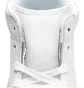 Converse Pro Leather 'Celtics' (Weiß / Gelb / Grün)