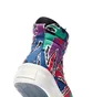Converse x Fear of God Skid Grip Hi (Multi)