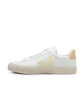 Veja WMNS Campo Chromefree Leather (Weiß / Pastell)