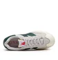 New Balance CT302RA (Beige / Grün)