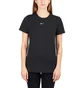 Nike Sportswear WMNS T-Shirt (Schwarz)