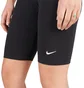 Nike Sportswear Essential Bike Shorts (Schwarz)