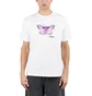 Dime Dreamy T-Shirt (Weiss)