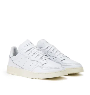 adidas Supercourt 'Home of Classics' (Weiß / Off White)
