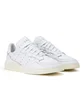 adidas Supercourt 'Home of Classics' (Weiß / Off White)