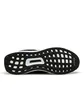 adidas x Parley Ultraboost DNA (Schwarz / Weiß)