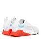 adidas Y-3 Orisan (Weiß / Rot)