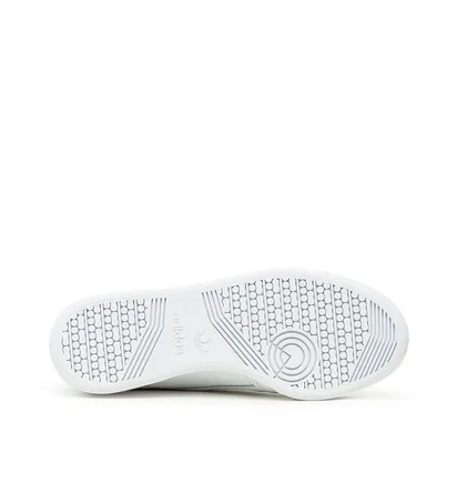 adidas W Continental 80 Recon (Weiß)
