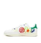 adidas W Stan Smith ' Primegreen Floral' (Weiß / Multi)