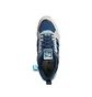 adidas x National Park Foundation ZX 10.000 (Navy / Grau)