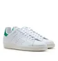 adidas Stan Smith (Weiß / Grün)