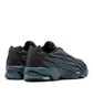 adidas Orketro (Grau / Schwarz)