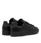 adidas x Pharrell Williams Stan Smith (Schwarz)