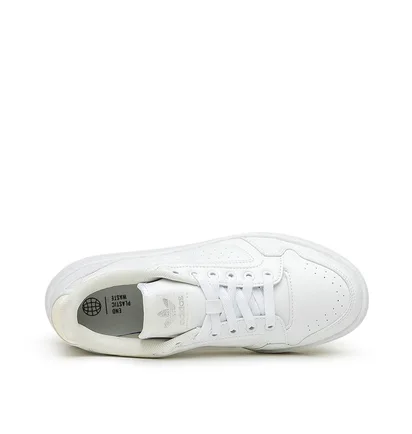 adidas Originals NY 90 (Weiss)