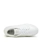 adidas Originals NY 90 (Weiss)