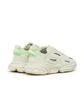 adidas Ozweego Celox W (Beige / Grün)
