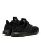 adidas x Pharrell Williams Ultraboost 20 DNA (Schwarz)