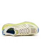 HOKA One One Mafate Speed 2 (Beige / Grün)