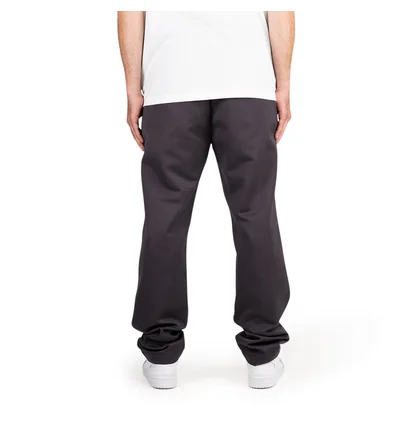 Carhartt WIP Master Pant (Lila / Grau)