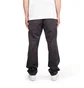 Carhartt WIP Master Pant (Lila / Grau)