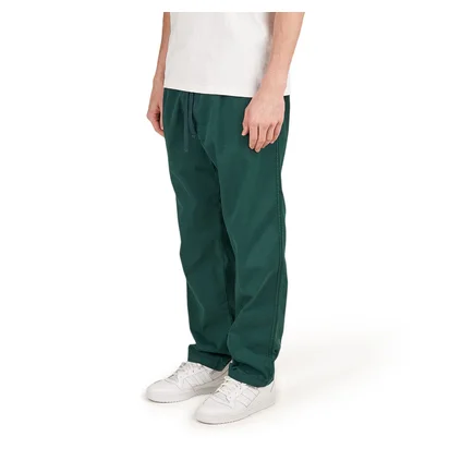 Carhartt WIP Lawton Pant (Grün)
