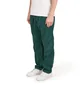 Carhartt WIP Lawton Pant (Grün)