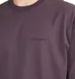 Carhartt WIP Marfa T-Shirt (Lila)