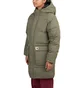 Carhartt WIP W' Erie Coat (Oliv)