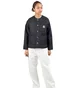 Carhartt WIP W' Kyla Liner (Schwarz)