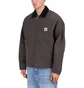 Carhartt WIP OG Detroit Jacket (Braun)