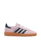 adidas WMNS Handball Spezial (Rosa / Grau)