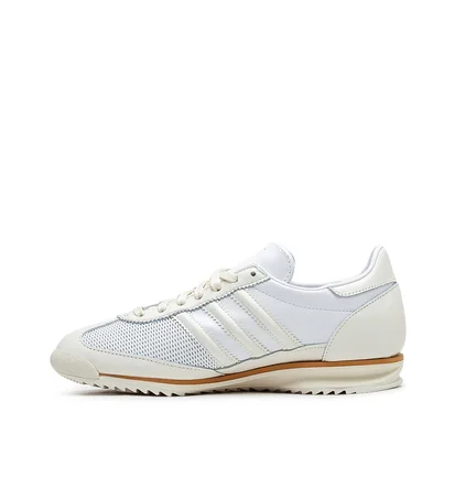 adidas WMNS SL 72 OG (Weiss)