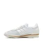 adidas WMNS SL 72 OG (Weiss)