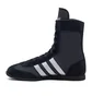 adidas WMNS Japan H (Schwarz / Silber)