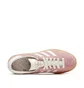 adidas WMNS München (Pink / Weiss)
