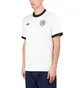 adidas DFB 125 Jahre Jersey (Weiss)