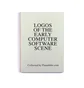 Klasse Wrecks KFAX4 - Logos of the Early Computer Software Scene