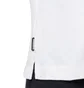 Neighborhood Classic / C-Crew Longsleeve (Weiß)