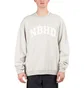 Neighborhood Sweatshirt Classic-S C-Crew LS (Grau)