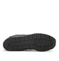 New Balance CM996 RE (Schwarz / Olive)