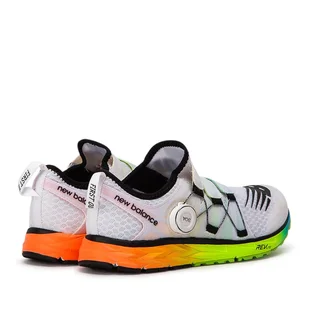 New Balance M1500 WM4 ''Kona'' (White)