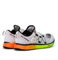 New Balance M1500 WM4 ''Kona'' (White)