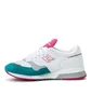 New Balance M1500 WTP '90s Revival Pack' (Weiß / Pink)